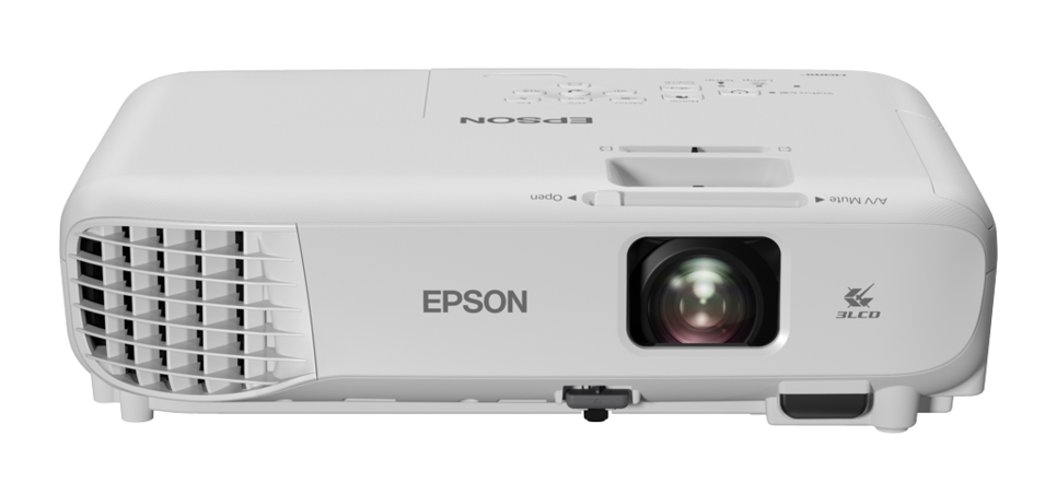 Epson